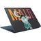 Disney Princess Moana Maui Surface Laptop Skin